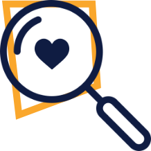 rechercher_favoris