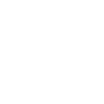copyright